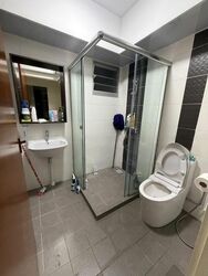 Blk 815B Keat Hong Quad (Choa Chu Kang), HDB 4 Rooms #451288601